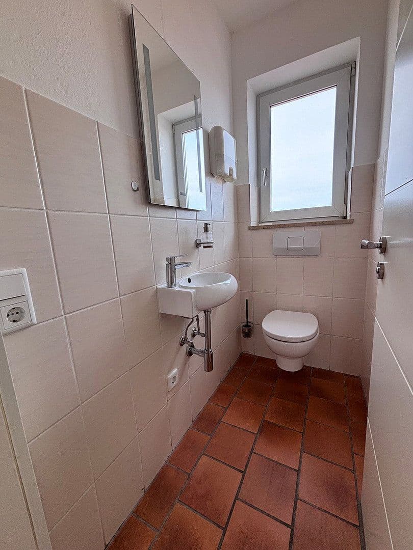 7 bedroom flat to rent, 175 m², Gilching, Bavaria 7 bedroom flat to rent, 175 m², Gilching, Bavaria