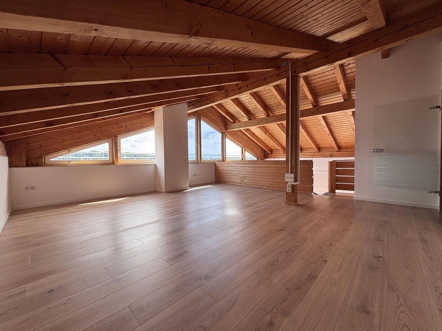 7 bedroom flat to rent, 175 m², Gilching, Bavaria 7 bedroom flat to rent, 175 m², Gilching, Bavaria