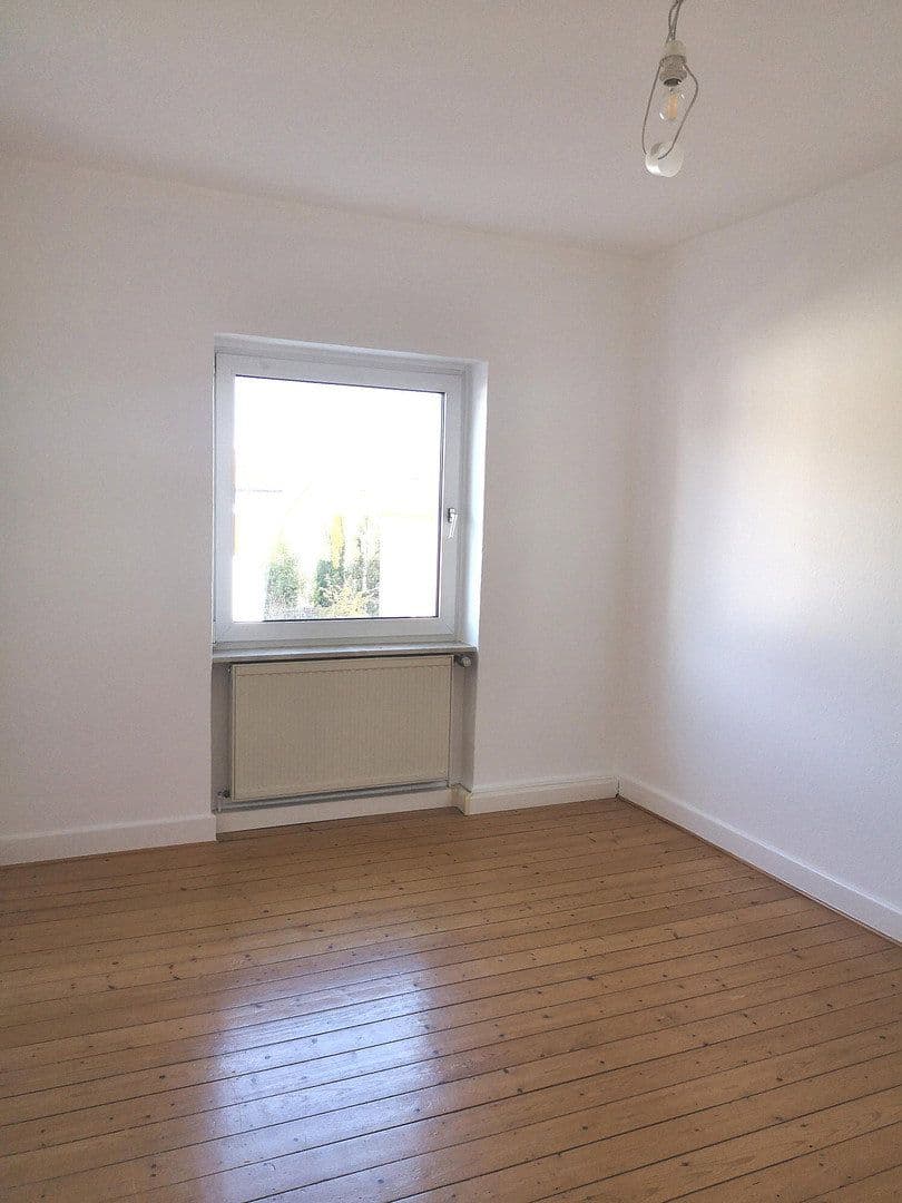 3 bedroom flat to rent, 65 m², Pfalzstraße 00, Bad Kreuznach, Rhineland-Palatinate 3 bedroom flat to rent, 65 m², Pfalzstraße 00, Bad Kreuznach, Rhineland-Palatinate