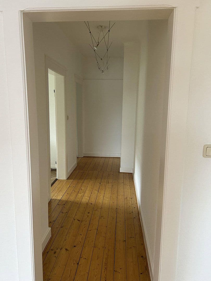 3 bedroom flat to rent, 65 m², Pfalzstraße 00, Bad Kreuznach, Rhineland-Palatinate 3 bedroom flat to rent, 65 m², Pfalzstraße 00, Bad Kreuznach, Rhineland-Palatinate