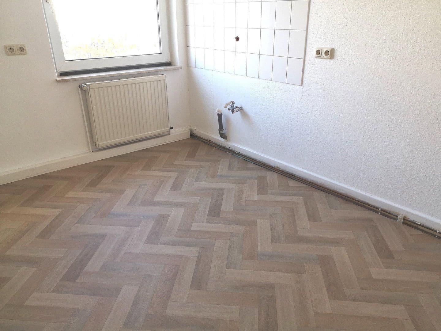 3 bedroom flat to rent, 65 m², Pfalzstraße 00, Bad Kreuznach, Rhineland-Palatinate 3 bedroom flat to rent, 65 m², Pfalzstraße 00, Bad Kreuznach, Rhineland-Palatinate