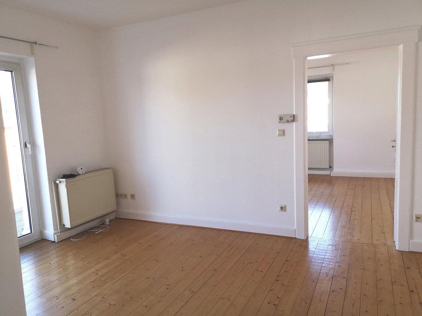 3 bedroom flat to rent, 65 m², Pfalzstraße 00, Bad Kreuznach, Rhineland-Palatinate 3 bedroom flat to rent, 65 m², Pfalzstraße 00, Bad Kreuznach, Rhineland-Palatinate