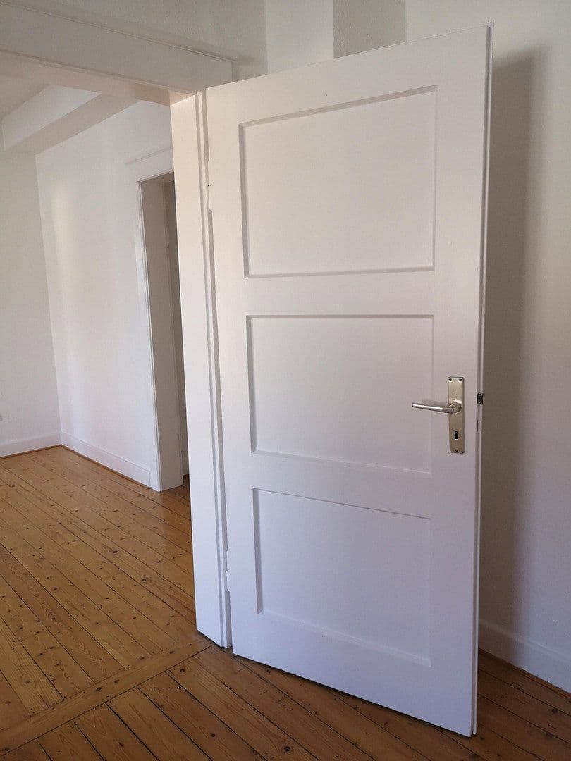 3 bedroom flat to rent, 65 m², Pfalzstraße 00, Bad Kreuznach, Rhineland-Palatinate 3 bedroom flat to rent, 65 m², Pfalzstraße 00, Bad Kreuznach, Rhineland-Palatinate