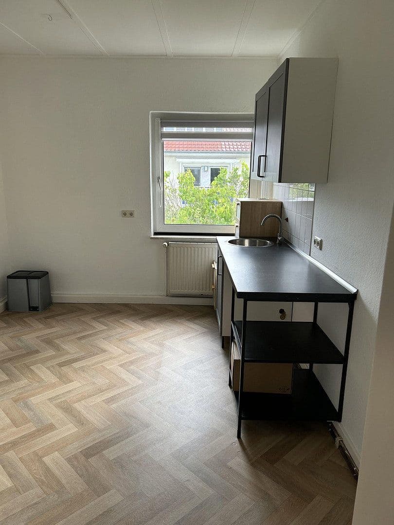 3 bedroom flat to rent, 65 m², Pfalzstraße 00, Bad Kreuznach, Rhineland-Palatinate 3 bedroom flat to rent, 65 m², Pfalzstraße 00, Bad Kreuznach, Rhineland-Palatinate