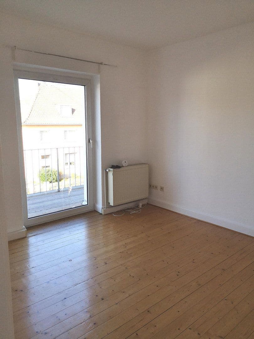 3 bedroom flat to rent, 65 m², Pfalzstraße 00, Bad Kreuznach, Rhineland-Palatinate 3 bedroom flat to rent, 65 m², Pfalzstraße 00, Bad Kreuznach, Rhineland-Palatinate