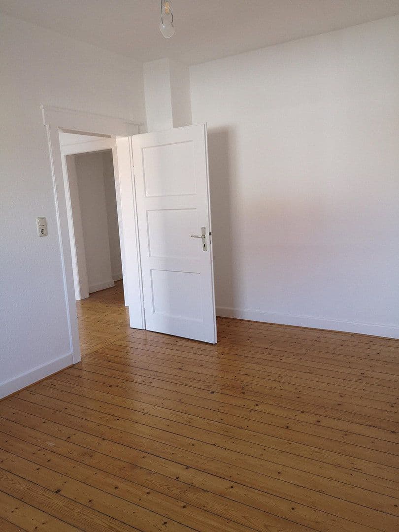 3 bedroom flat to rent, 65 m², Pfalzstraße 00, Bad Kreuznach, Rhineland-Palatinate 3 bedroom flat to rent, 65 m², Pfalzstraße 00, Bad Kreuznach, Rhineland-Palatinate