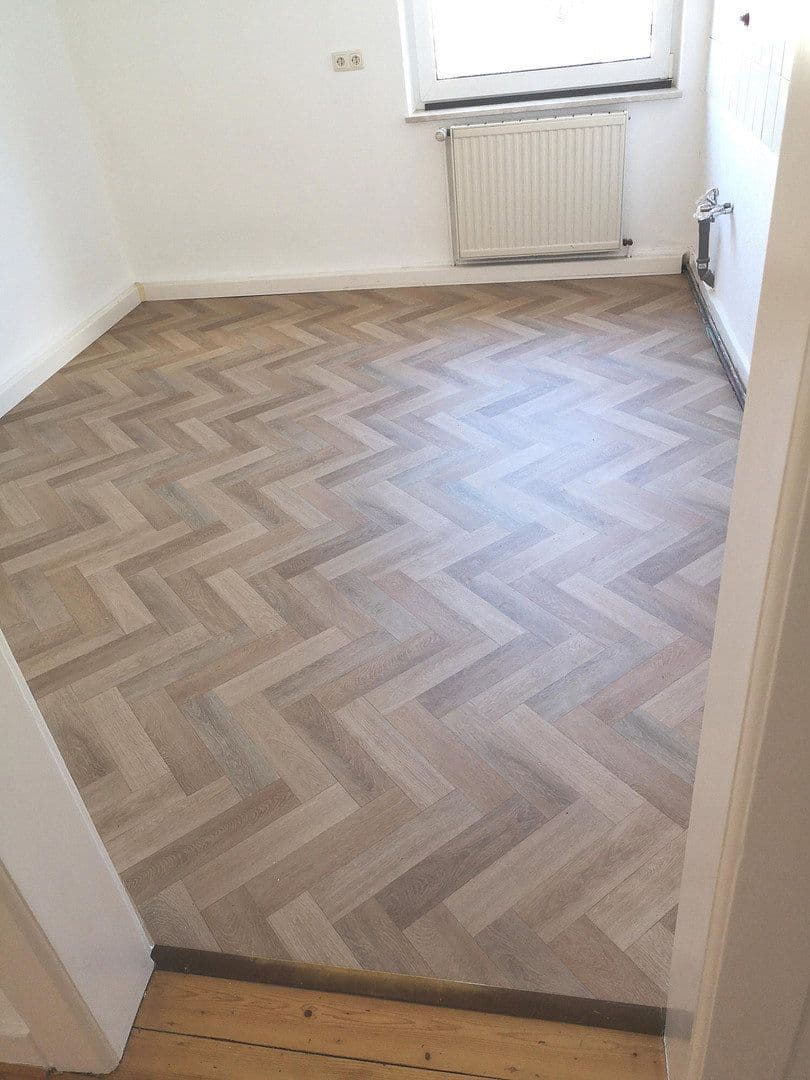 3 bedroom flat to rent, 65 m², Pfalzstraße 00, Bad Kreuznach, Rhineland-Palatinate 3 bedroom flat to rent, 65 m², Pfalzstraße 00, Bad Kreuznach, Rhineland-Palatinate