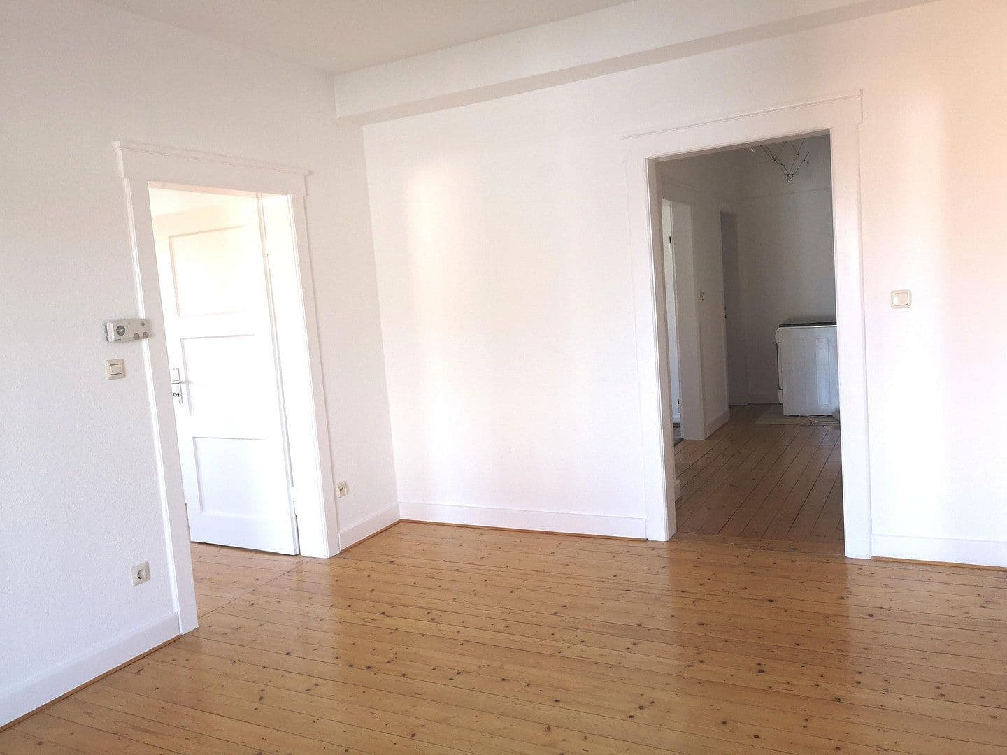 3 bedroom flat to rent, 65 m², Pfalzstraße 00, Bad Kreuznach, Rhineland-Palatinate 3 bedroom flat to rent, 65 m², Pfalzstraße 00, Bad Kreuznach, Rhineland-Palatinate