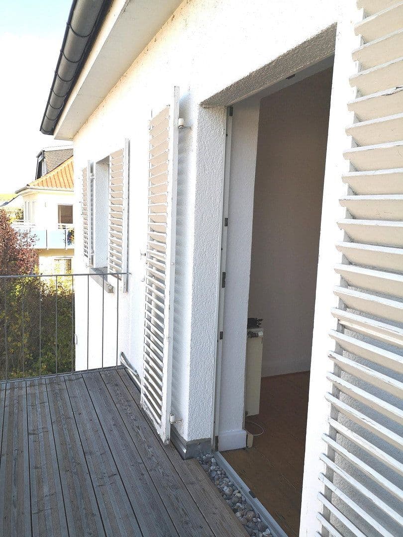 3 bedroom flat to rent, 65 m², Pfalzstraße 00, Bad Kreuznach, Rhineland-Palatinate 3 bedroom flat to rent, 65 m², Pfalzstraße 00, Bad Kreuznach, Rhineland-Palatinate