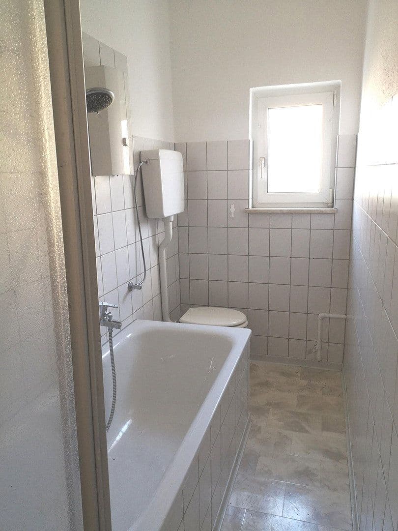 3 bedroom flat to rent, 65 m², Pfalzstraße 00, Bad Kreuznach, Rhineland-Palatinate 3 bedroom flat to rent, 65 m², Pfalzstraße 00, Bad Kreuznach, Rhineland-Palatinate