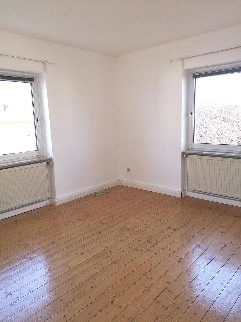 3 bedroom flat to rent, 65 m², Pfalzstraße 00, Bad Kreuznach, Rhineland-Palatinate 3 bedroom flat to rent, 65 m², Pfalzstraße 00, Bad Kreuznach, Rhineland-Palatinate
