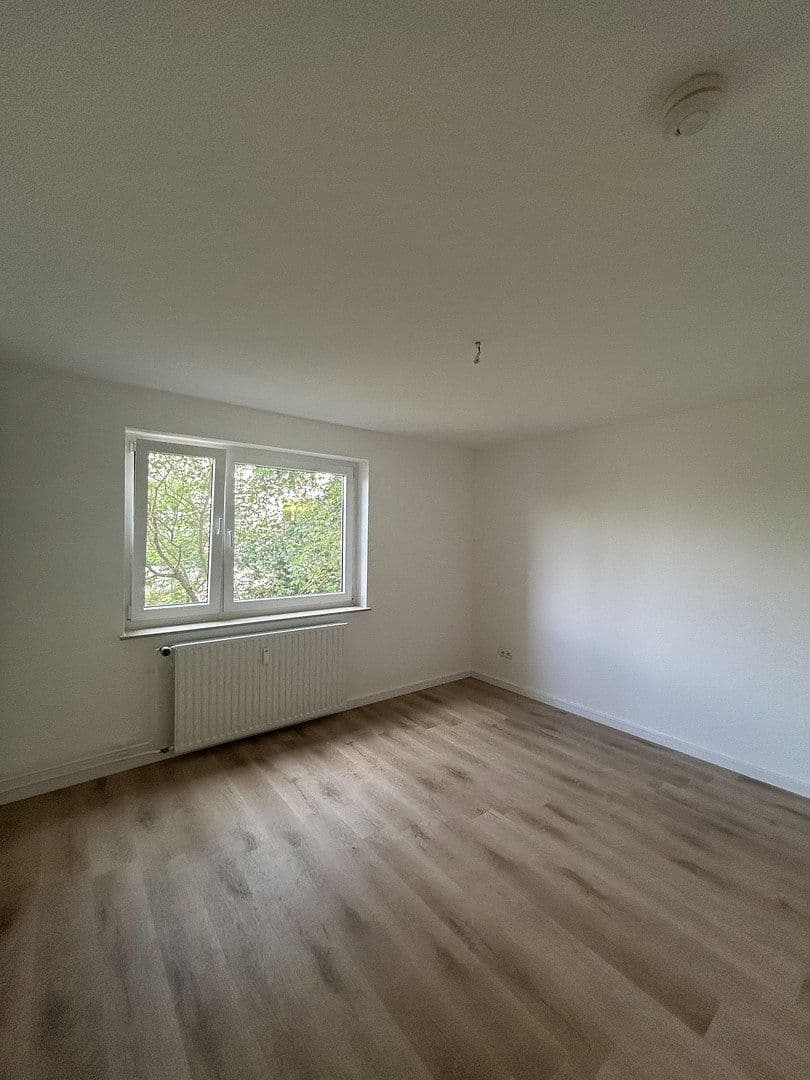 2 bedroom flat to rent, 61 m², In der Atzing 11, Eisenberg (Pfalz), Rhineland-Palatinate 2 bedroom flat to rent, 61 m², In der Atzing 11, Eisenberg (Pfalz), Rhineland-Palatinate