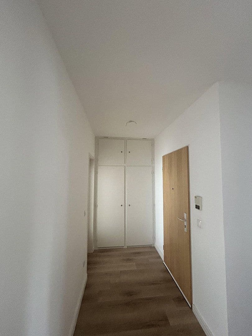 2 bedroom flat to rent, 61 m², In der Atzing 11, Eisenberg (Pfalz), Rhineland-Palatinate 2 bedroom flat to rent, 61 m², In der Atzing 11, Eisenberg (Pfalz), Rhineland-Palatinate