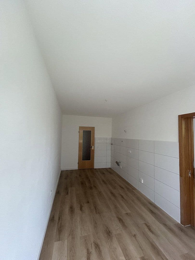 2 bedroom flat to rent, 61 m², In der Atzing 11, Eisenberg (Pfalz), Rhineland-Palatinate 2 bedroom flat to rent, 61 m², In der Atzing 11, Eisenberg (Pfalz), Rhineland-Palatinate