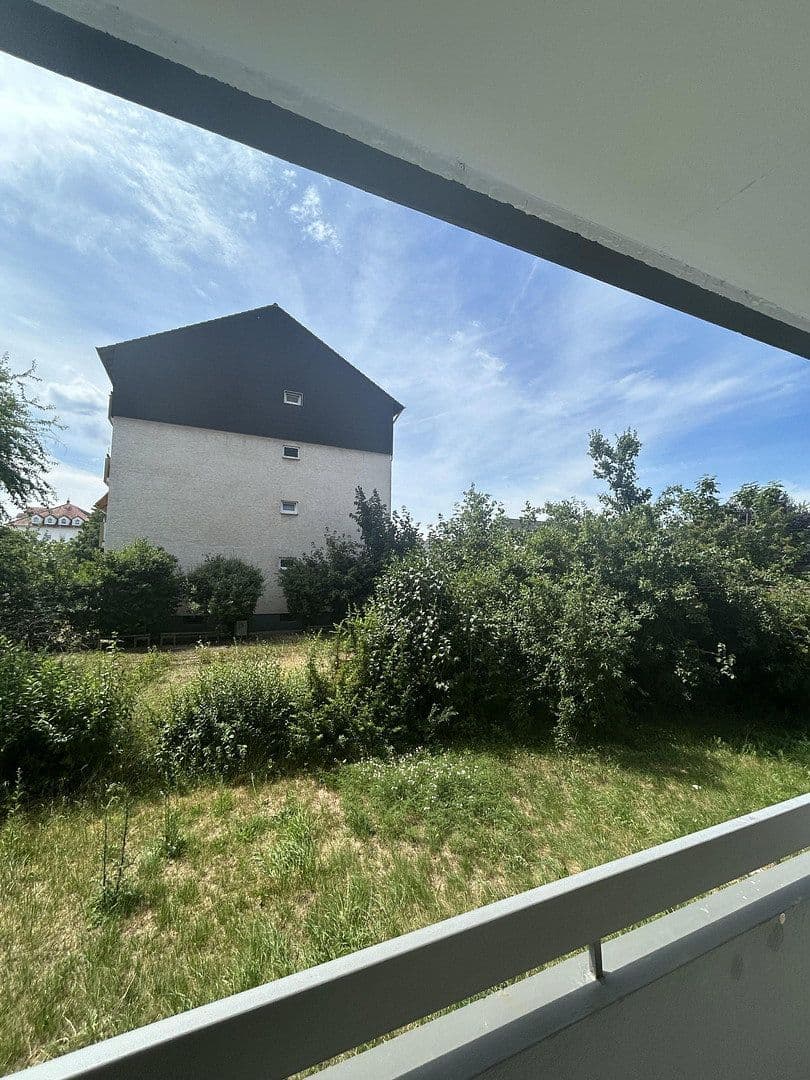 2 bedroom flat to rent, 61 m², In der Atzing 11, Eisenberg (Pfalz), Rhineland-Palatinate 2 bedroom flat to rent, 61 m², In der Atzing 11, Eisenberg (Pfalz), Rhineland-Palatinate