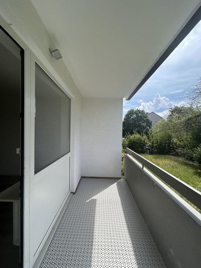 2 bedroom flat to rent, 61 m², In der Atzing 11, Eisenberg (Pfalz), Rhineland-Palatinate 2 bedroom flat to rent, 61 m², In der Atzing 11, Eisenberg (Pfalz), Rhineland-Palatinate