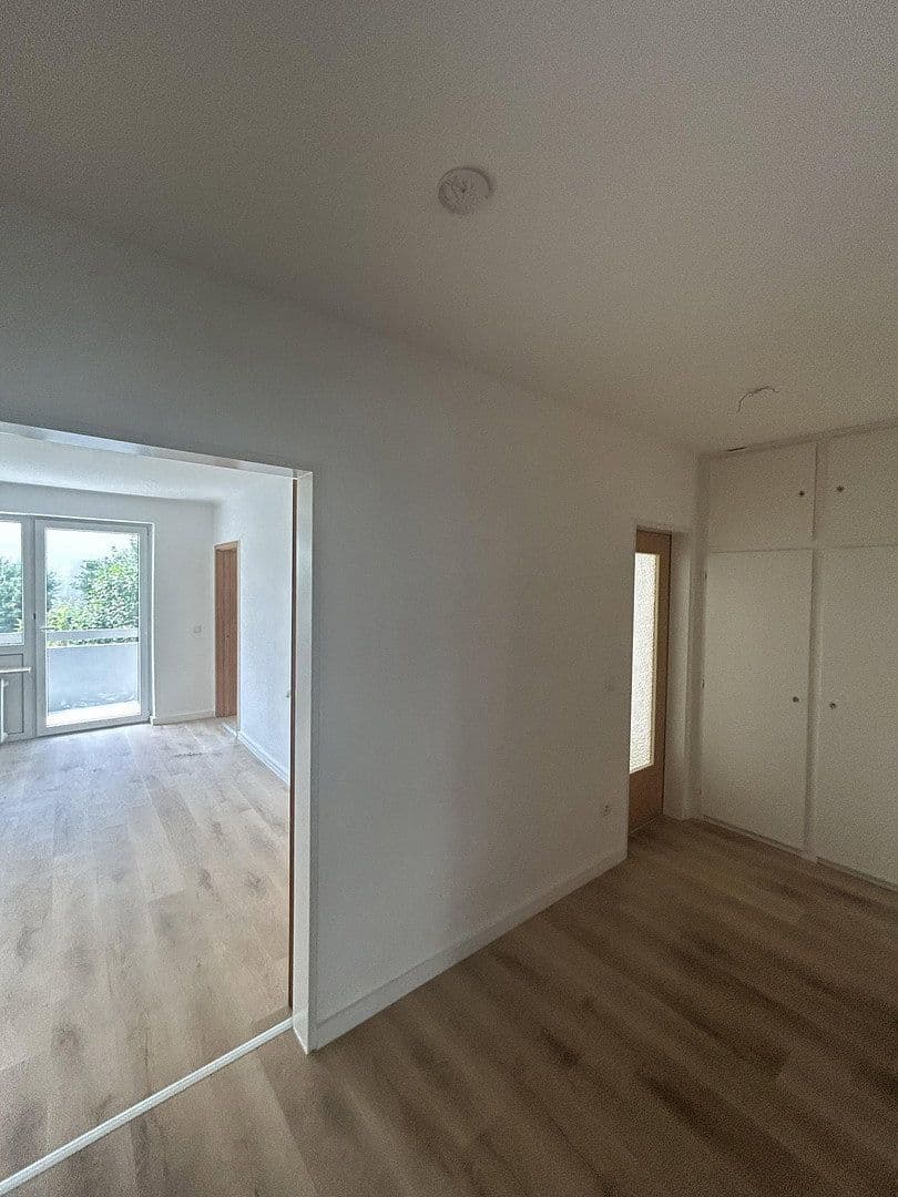 2 bedroom flat to rent, 61 m², In der Atzing 11, Eisenberg (Pfalz), Rhineland-Palatinate 2 bedroom flat to rent, 61 m², In der Atzing 11, Eisenberg (Pfalz), Rhineland-Palatinate