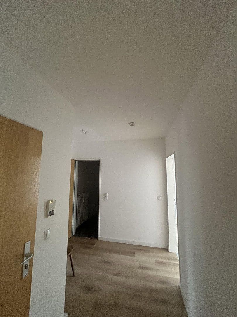 2 bedroom flat to rent, 61 m², In der Atzing 11, Eisenberg (Pfalz), Rhineland-Palatinate 2 bedroom flat to rent, 61 m², In der Atzing 11, Eisenberg (Pfalz), Rhineland-Palatinate