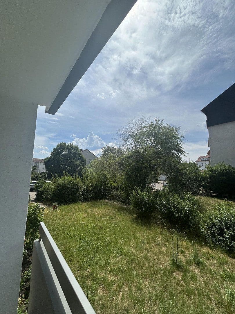 2 bedroom flat to rent, 61 m², In der Atzing 11, Eisenberg (Pfalz), Rhineland-Palatinate 2 bedroom flat to rent, 61 m², In der Atzing 11, Eisenberg (Pfalz), Rhineland-Palatinate