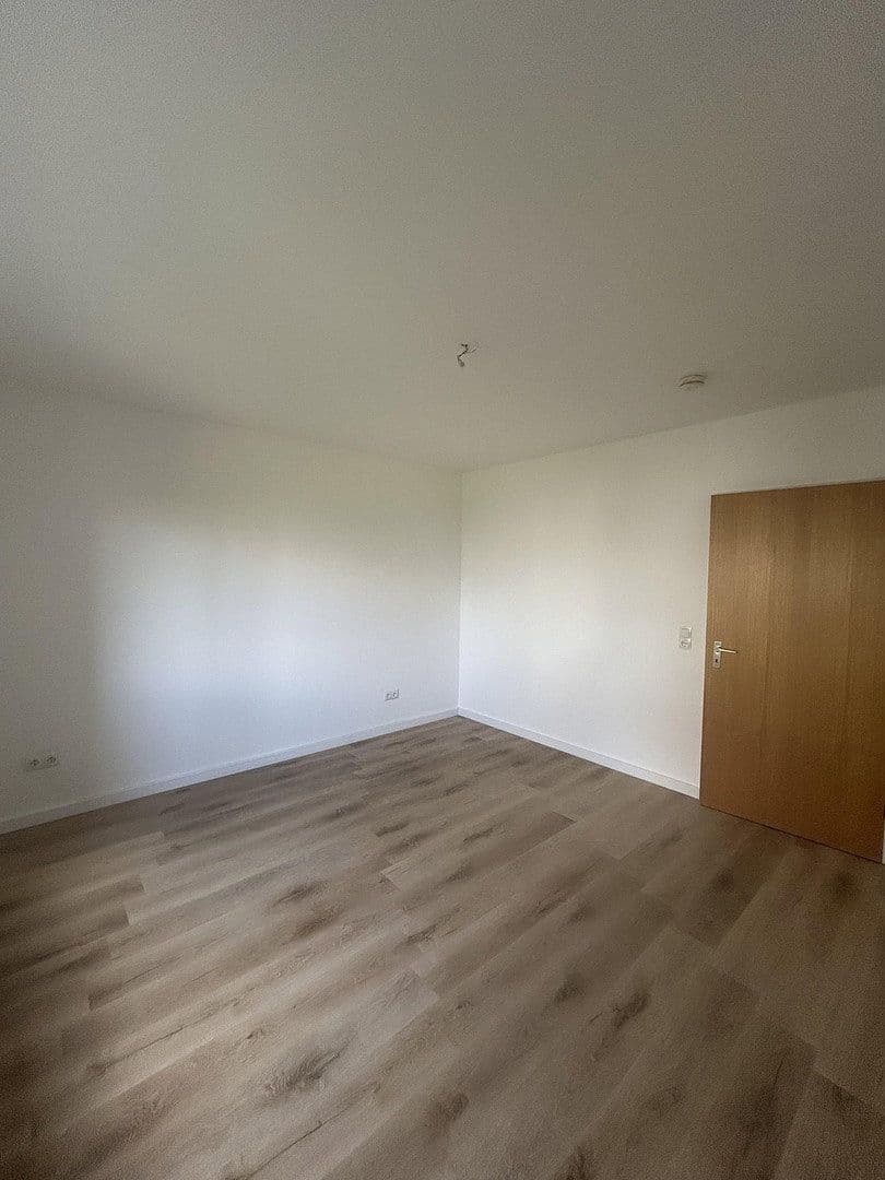 2 bedroom flat to rent, 61 m², In der Atzing 11, Eisenberg (Pfalz), Rhineland-Palatinate 2 bedroom flat to rent, 61 m², In der Atzing 11, Eisenberg (Pfalz), Rhineland-Palatinate