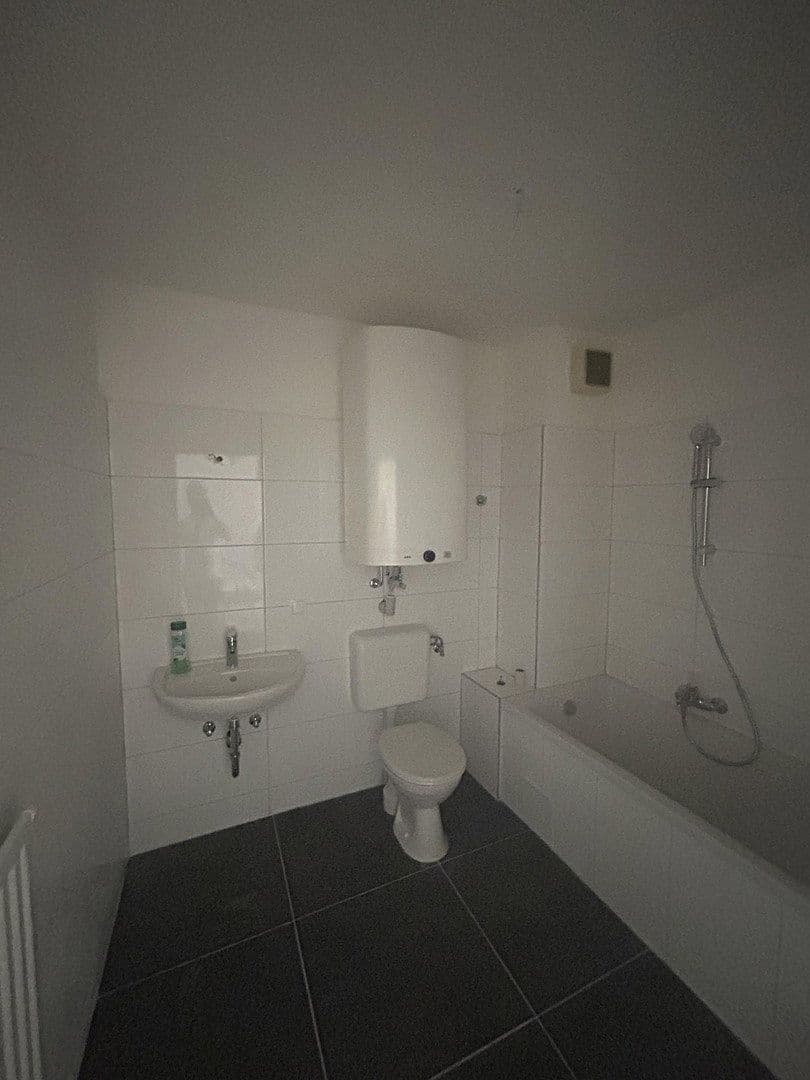 2 bedroom flat to rent, 61 m², In der Atzing 11, Eisenberg (Pfalz), Rhineland-Palatinate 2 bedroom flat to rent, 61 m², In der Atzing 11, Eisenberg (Pfalz), Rhineland-Palatinate