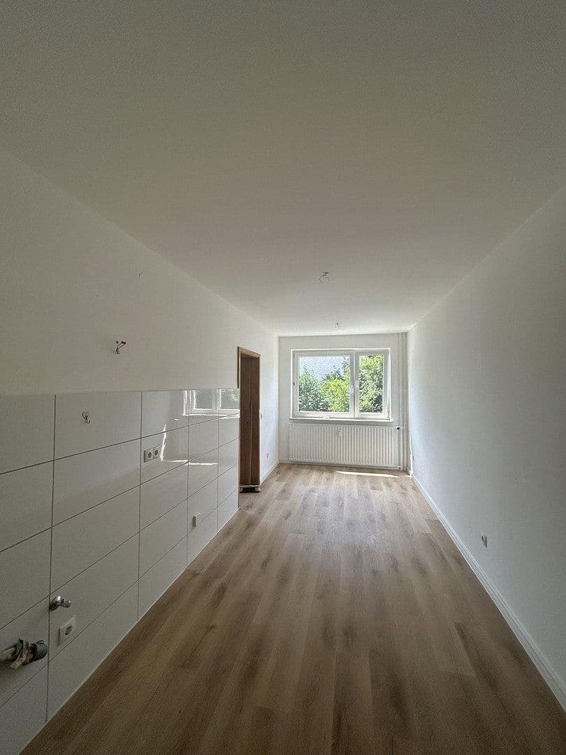 2 bedroom flat to rent, 61 m², In der Atzing 11, Eisenberg (Pfalz), Rhineland-Palatinate 2 bedroom flat to rent, 61 m², In der Atzing 11, Eisenberg (Pfalz), Rhineland-Palatinate