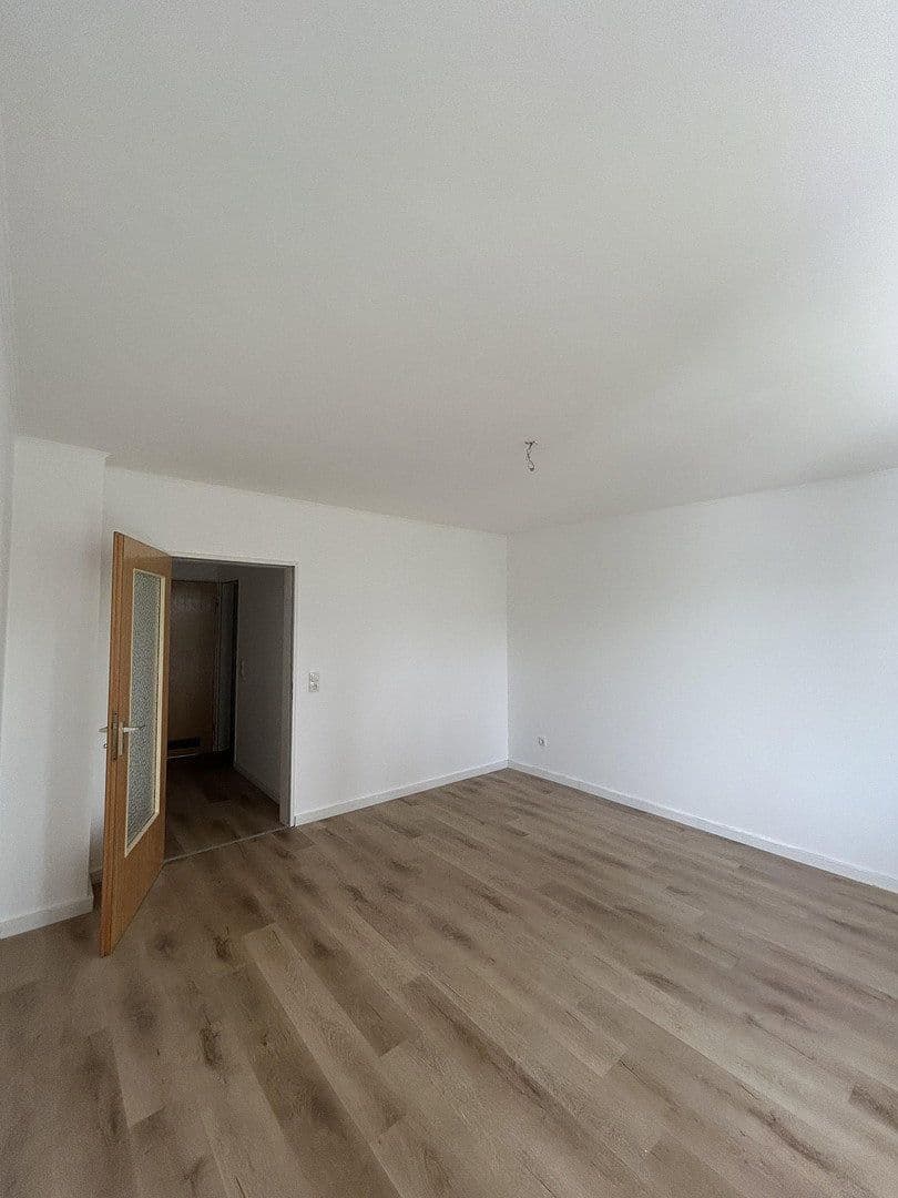 2 bedroom flat to rent, 61 m², In der Atzing 11, Eisenberg (Pfalz), Rhineland-Palatinate 2 bedroom flat to rent, 61 m², In der Atzing 11, Eisenberg (Pfalz), Rhineland-Palatinate