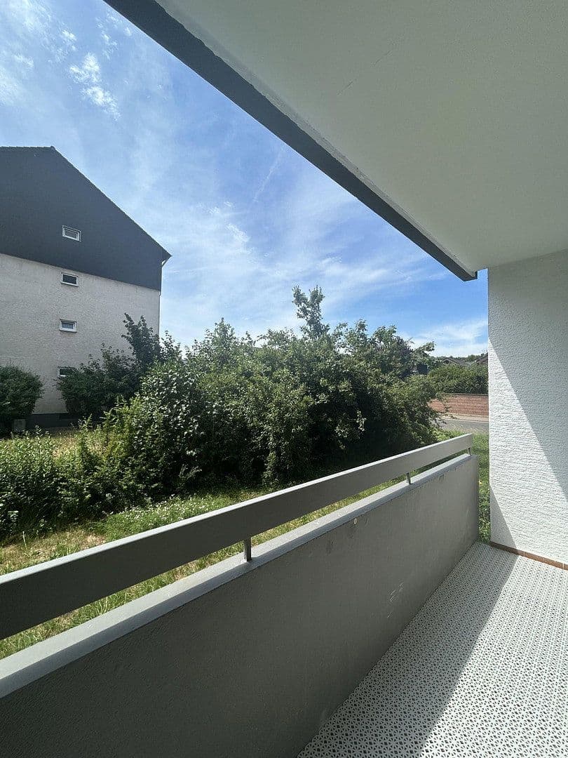 2 bedroom flat to rent, 61 m², In der Atzing 11, Eisenberg (Pfalz), Rhineland-Palatinate 2 bedroom flat to rent, 61 m², In der Atzing 11, Eisenberg (Pfalz), Rhineland-Palatinate