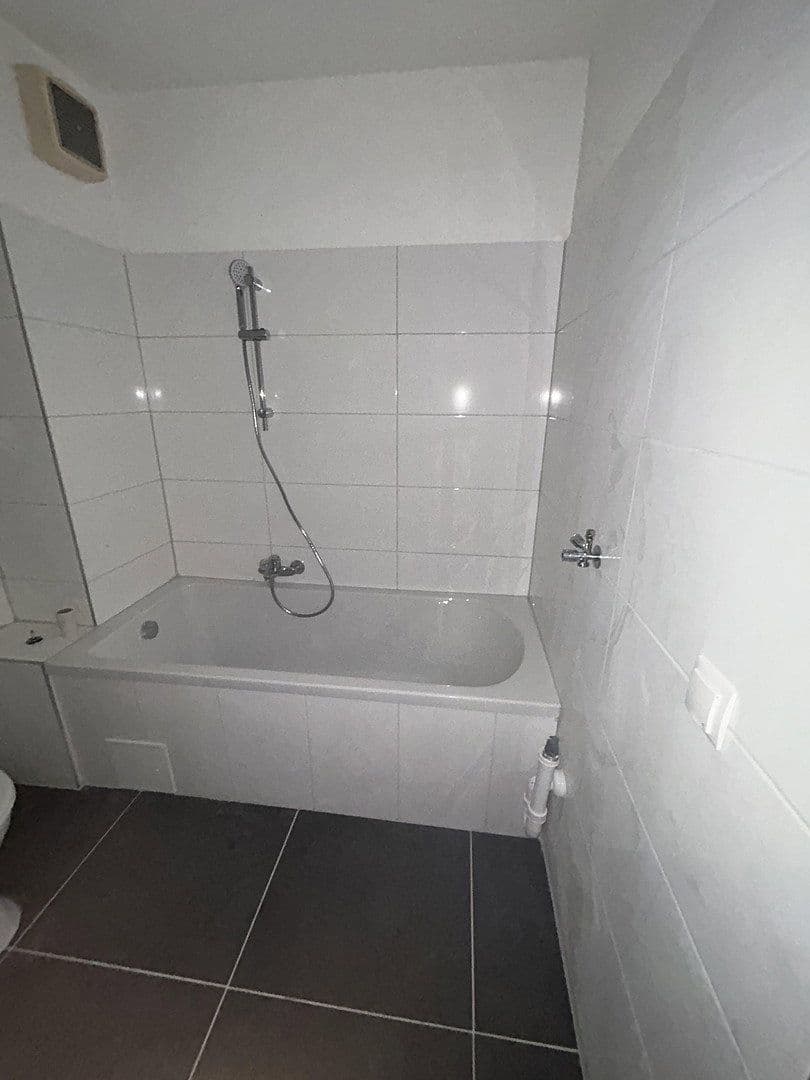 2 bedroom flat to rent, 61 m², In der Atzing 11, Eisenberg (Pfalz), Rhineland-Palatinate 2 bedroom flat to rent, 61 m², In der Atzing 11, Eisenberg (Pfalz), Rhineland-Palatinate