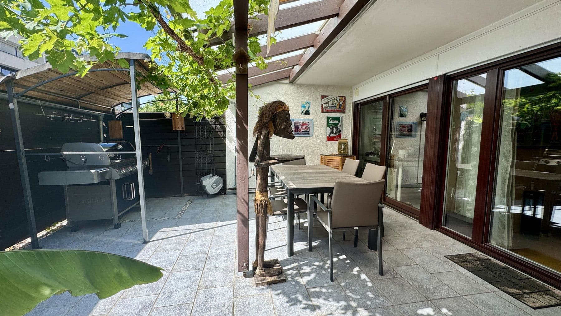 2 bedroom with open-plan kitchen flat for sale, 104 m², Ludwigshafen am Rhein, Rhineland-Palatinate 2 bedroom with open-plan kitchen flat for sale, 104 m², Ludwigshafen am Rhein, Rhineland-Palatinate