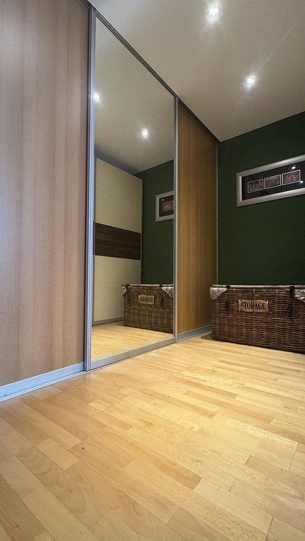 2 bedroom with open-plan kitchen flat for sale, 104 m², Ludwigshafen am Rhein, Rhineland-Palatinate 2 bedroom with open-plan kitchen flat for sale, 104 m², Ludwigshafen am Rhein, Rhineland-Palatinate