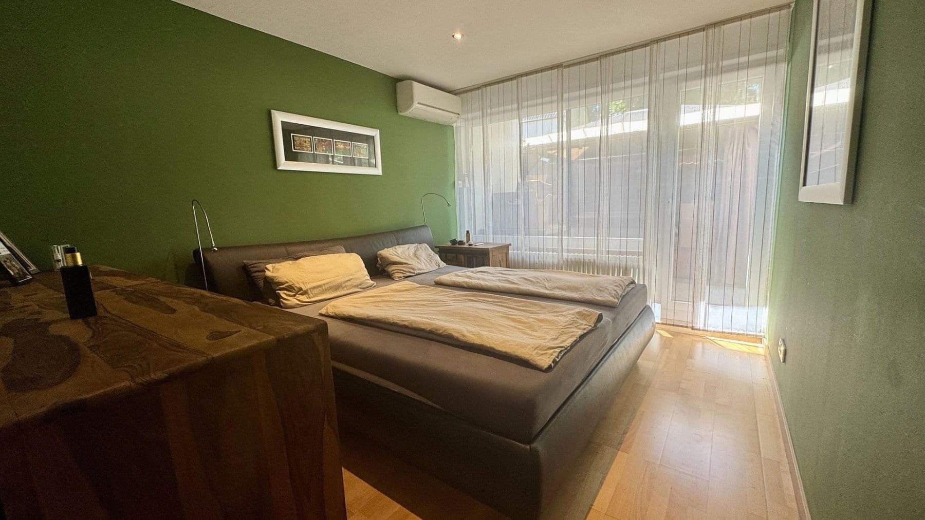 2 bedroom with open-plan kitchen flat for sale, 104 m², Ludwigshafen am Rhein, Rhineland-Palatinate 2 bedroom with open-plan kitchen flat for sale, 104 m², Ludwigshafen am Rhein, Rhineland-Palatinate