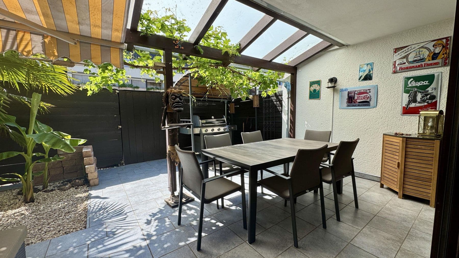 2 bedroom with open-plan kitchen flat for sale, 104 m², Ludwigshafen am Rhein, Rhineland-Palatinate 2 bedroom with open-plan kitchen flat for sale, 104 m², Ludwigshafen am Rhein, Rhineland-Palatinate