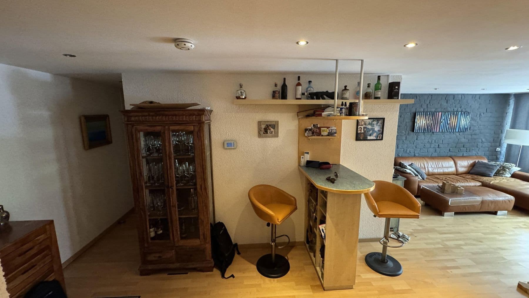 2 bedroom with open-plan kitchen flat for sale, 104 m², Ludwigshafen am Rhein, Rhineland-Palatinate 2 bedroom with open-plan kitchen flat for sale, 104 m², Ludwigshafen am Rhein, Rhineland-Palatinate