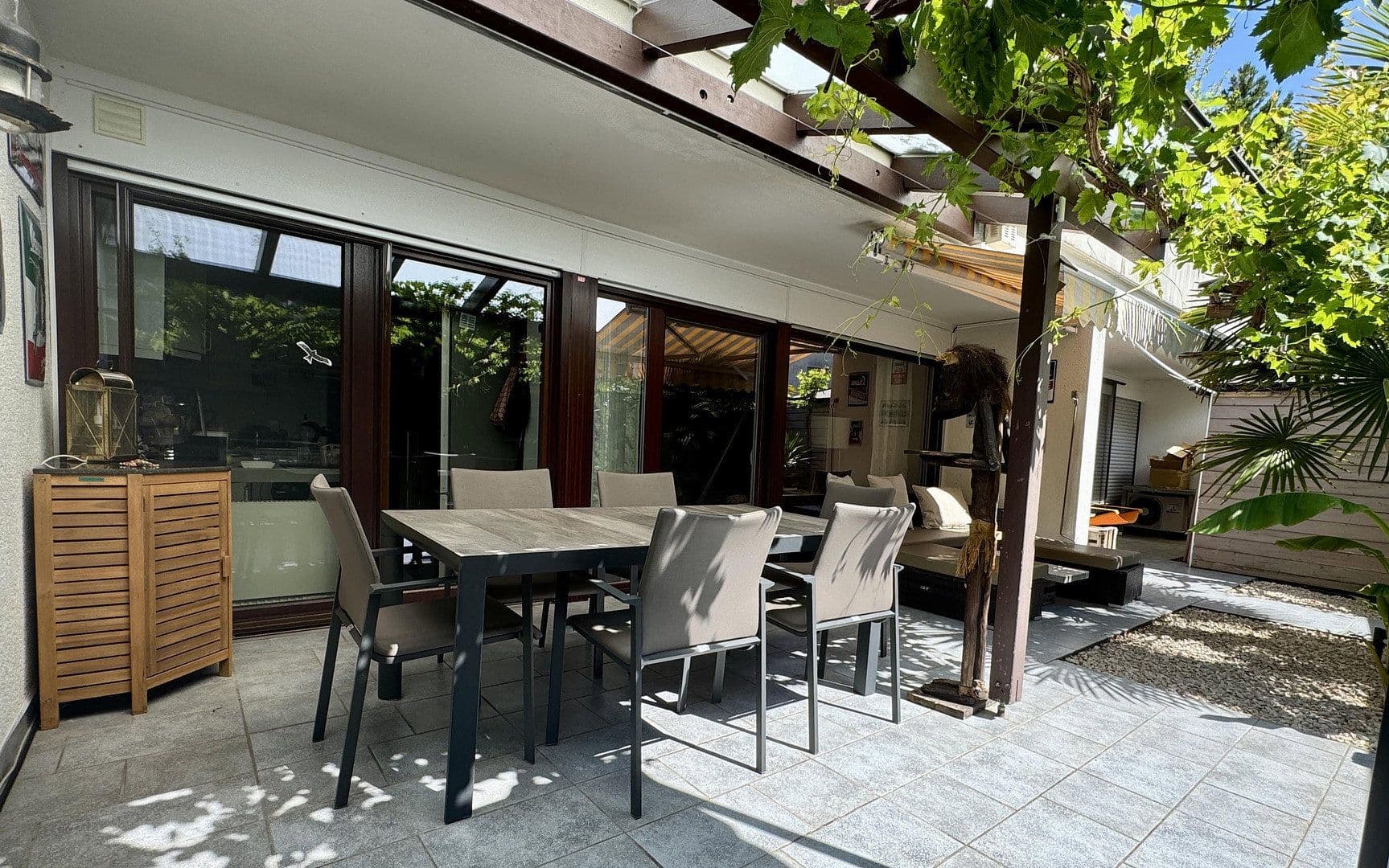 2 bedroom with open-plan kitchen flat for sale, 104 m², Ludwigshafen am Rhein, Rhineland-Palatinate 2 bedroom with open-plan kitchen flat for sale, 104 m², Ludwigshafen am Rhein, Rhineland-Palatinate