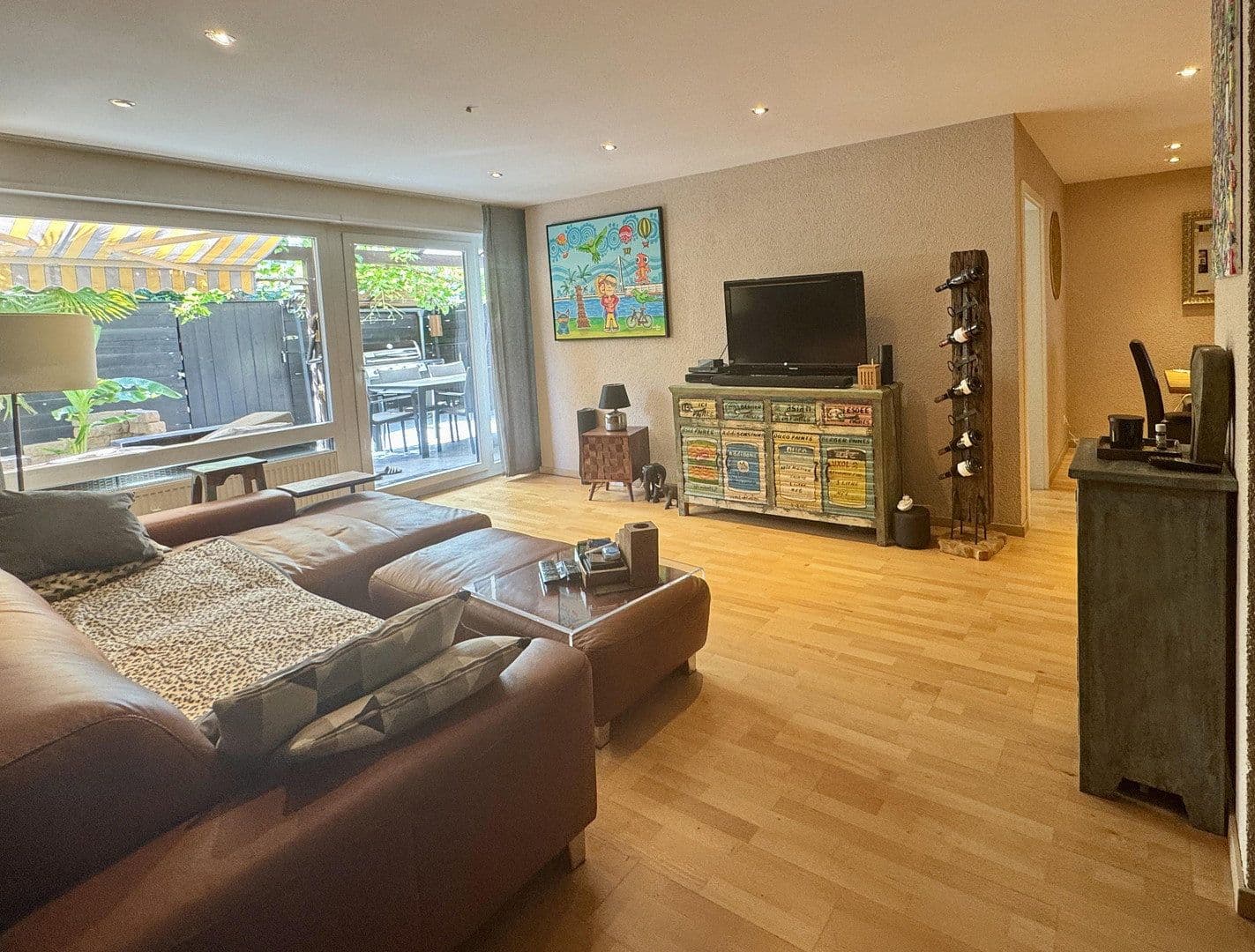2 bedroom with open-plan kitchen flat for sale, 104 m², Ludwigshafen am Rhein, Rhineland-Palatinate 2 bedroom with open-plan kitchen flat for sale, 104 m², Ludwigshafen am Rhein, Rhineland-Palatinate