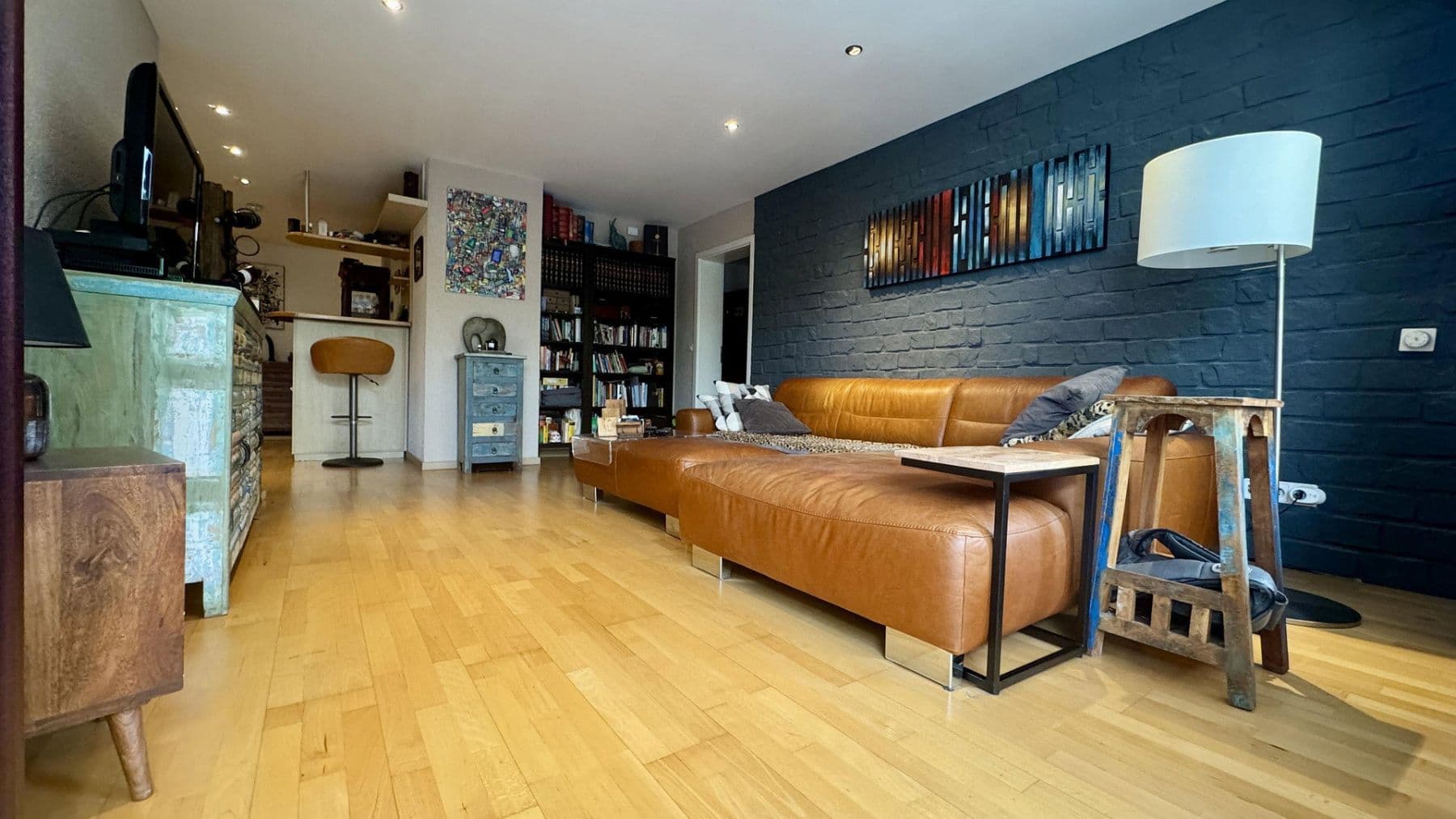 2 bedroom with open-plan kitchen flat for sale, 104 m², Ludwigshafen am Rhein, Rhineland-Palatinate 2 bedroom with open-plan kitchen flat for sale, 104 m², Ludwigshafen am Rhein, Rhineland-Palatinate