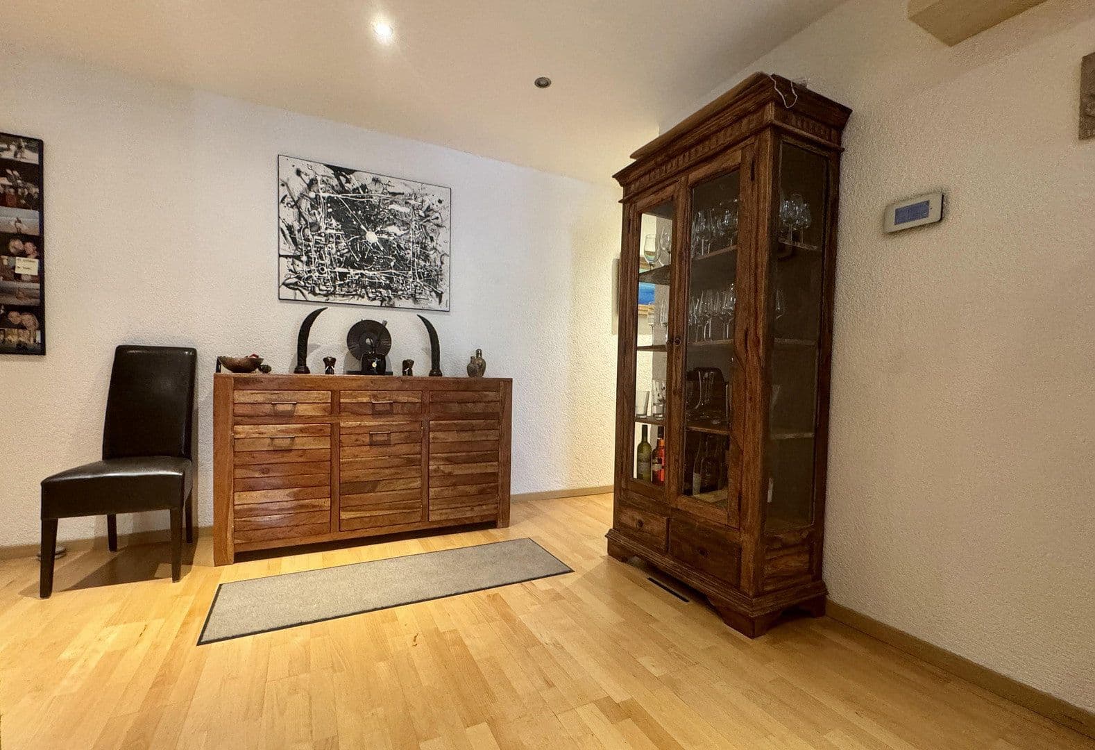 2 bedroom with open-plan kitchen flat for sale, 104 m², Ludwigshafen am Rhein, Rhineland-Palatinate 2 bedroom with open-plan kitchen flat for sale, 104 m², Ludwigshafen am Rhein, Rhineland-Palatinate