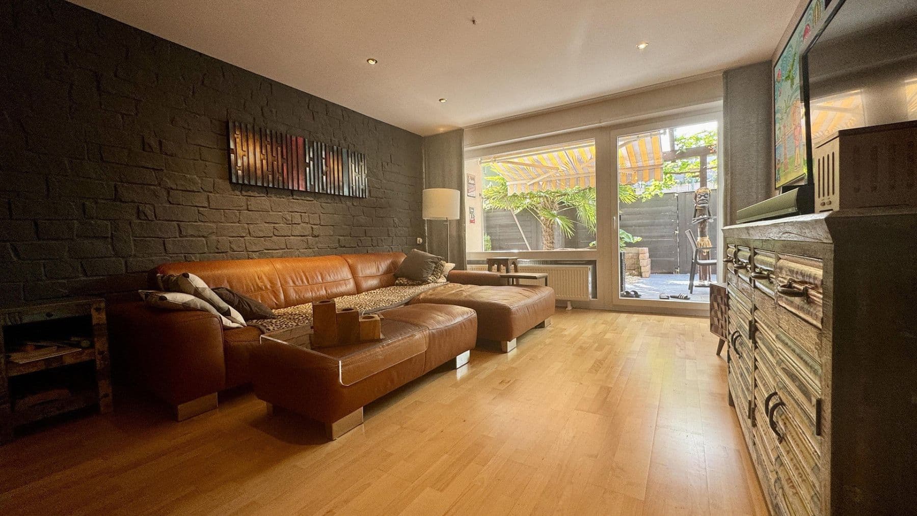 2 bedroom with open-plan kitchen flat for sale, 104 m², Ludwigshafen am Rhein, Rhineland-Palatinate 2 bedroom with open-plan kitchen flat for sale, 104 m², Ludwigshafen am Rhein, Rhineland-Palatinate