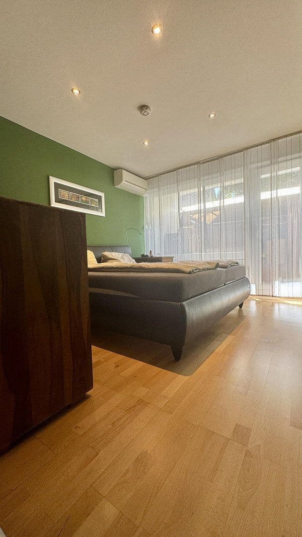 2 bedroom with open-plan kitchen flat for sale, 104 m², Ludwigshafen am Rhein, Rhineland-Palatinate 2 bedroom with open-plan kitchen flat for sale, 104 m², Ludwigshafen am Rhein, Rhineland-Palatinate