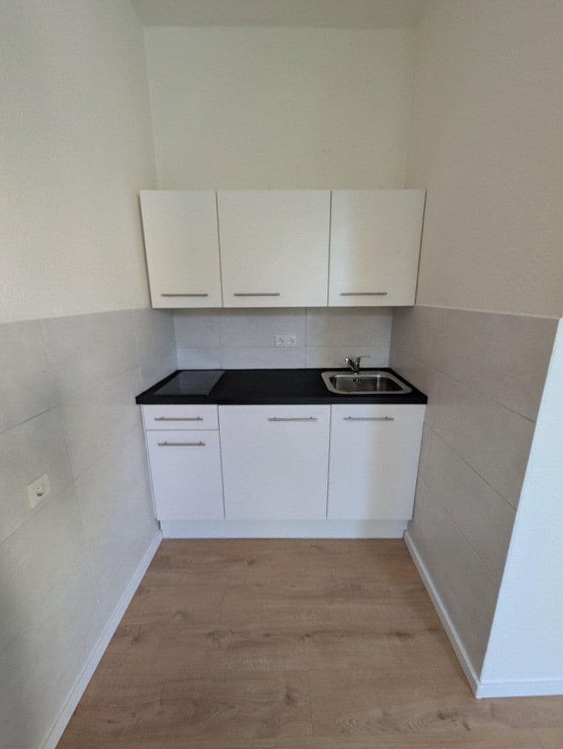 2 bedroom flat to rent, 30 m², Budenbergstraße 13, Budenheim, Rhineland-Palatinate 2 bedroom flat to rent, 30 m², Budenbergstraße 13, Budenheim, Rhineland-Palatinate