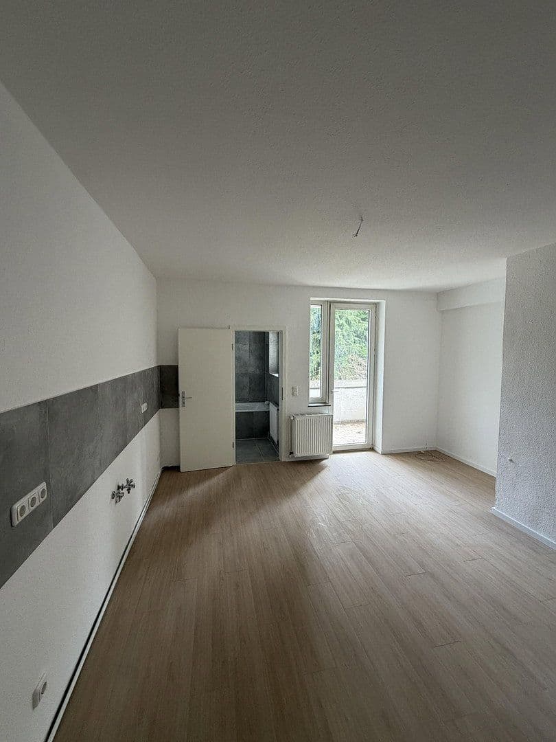 3 bedroom flat to rent, 70 m², Manteuffelstr. 3, Essen, North Rhine-Westphalia 3 bedroom flat to rent, 70 m², Manteuffelstr. 3, Essen, North Rhine-Westphalia