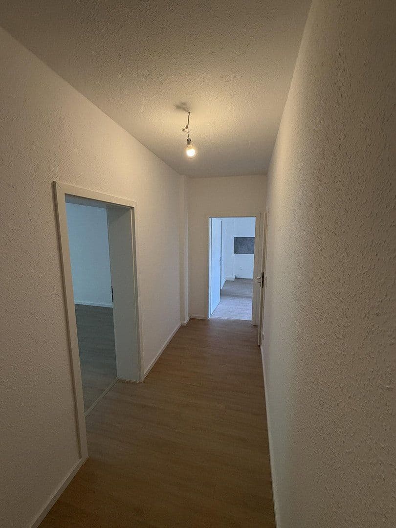 3 bedroom flat to rent, 70 m², Manteuffelstr. 3, Essen, North Rhine-Westphalia 3 bedroom flat to rent, 70 m², Manteuffelstr. 3, Essen, North Rhine-Westphalia