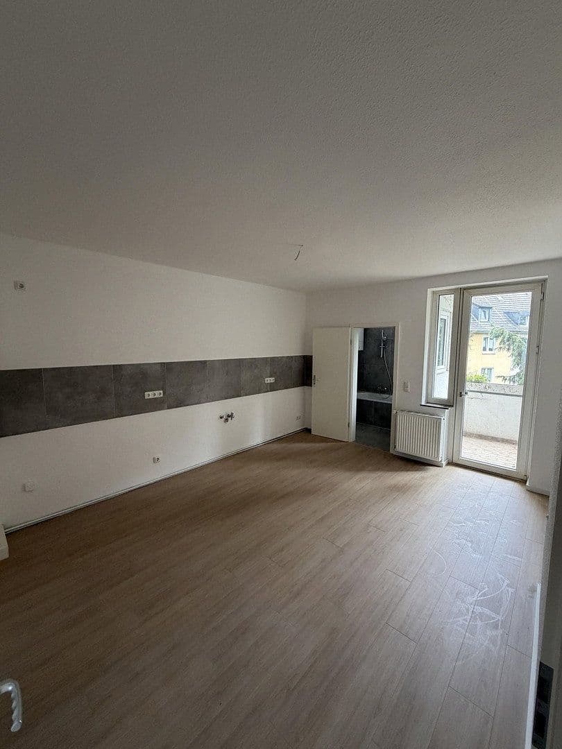 3 bedroom flat to rent, 70 m², Manteuffelstr. 3, Essen, North Rhine-Westphalia 3 bedroom flat to rent, 70 m², Manteuffelstr. 3, Essen, North Rhine-Westphalia