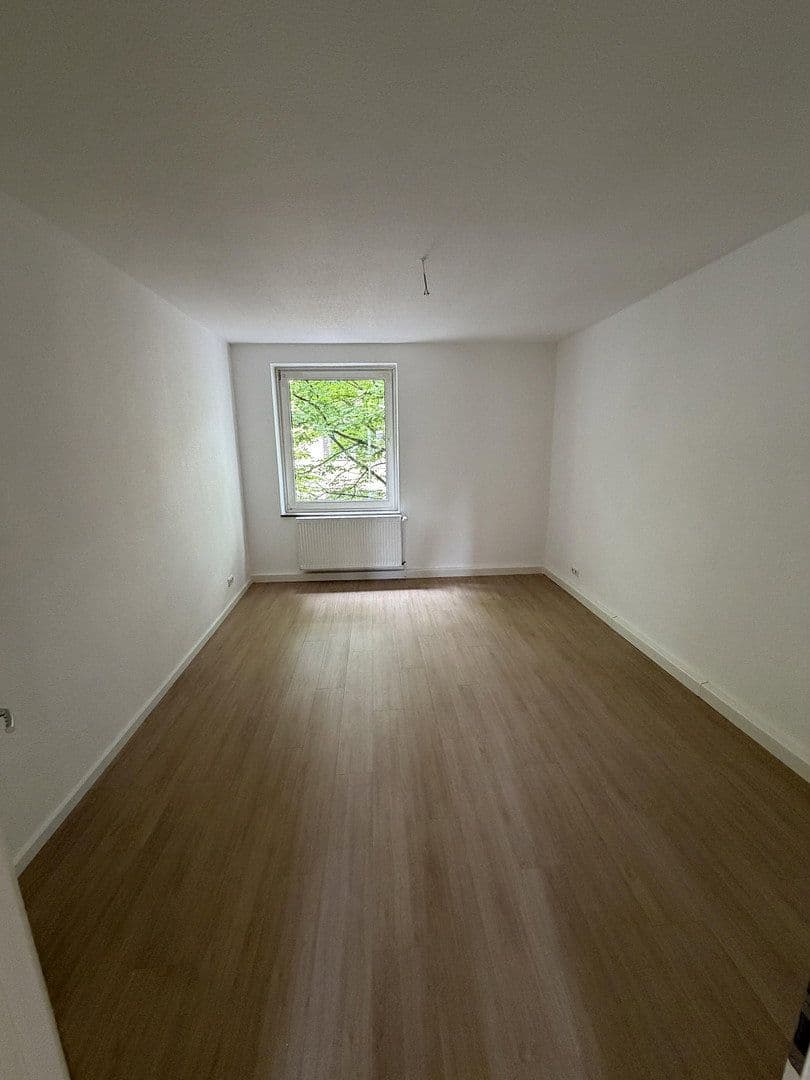 3 bedroom flat to rent, 70 m², Manteuffelstr. 3, Essen, North Rhine-Westphalia 3 bedroom flat to rent, 70 m², Manteuffelstr. 3, Essen, North Rhine-Westphalia