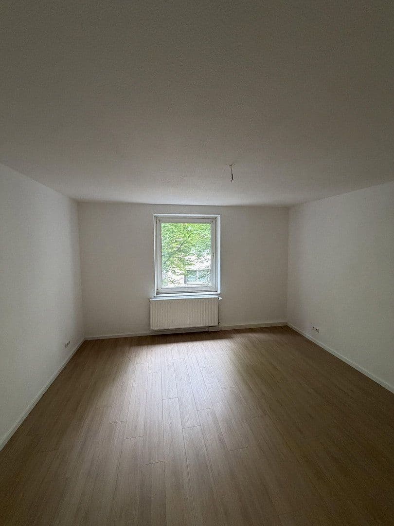 3 bedroom flat to rent, 70 m², Manteuffelstr. 3, Essen, North Rhine-Westphalia 3 bedroom flat to rent, 70 m², Manteuffelstr. 3, Essen, North Rhine-Westphalia