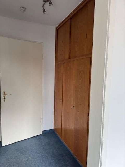 1 bedroom flat to rent, 25 m², Berg, Bavaria 1 bedroom flat to rent, 25 m², Berg, Bavaria