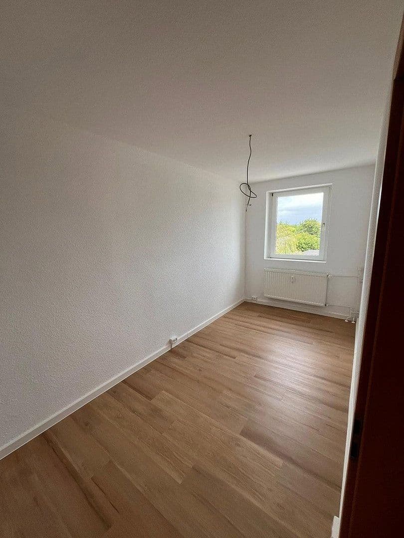 3 bedroom flat to rent, 56 m², Straße der Jugend 16, Bad Kleinen, Mecklenburg-Vorpommern 3 bedroom flat to rent, 56 m², Straße der Jugend 16, Bad Kleinen, Mecklenburg-Vorpommern