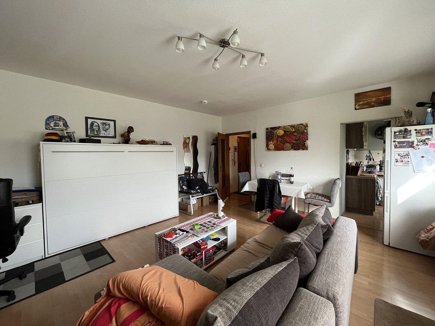 2 bedroom flat for sale, 46 m², Hildener Str. 101, Düsseldorf, North Rhine-Westphalia 2 bedroom flat for sale, 46 m², Hildener Str. 101, Düsseldorf, North Rhine-Westphalia
