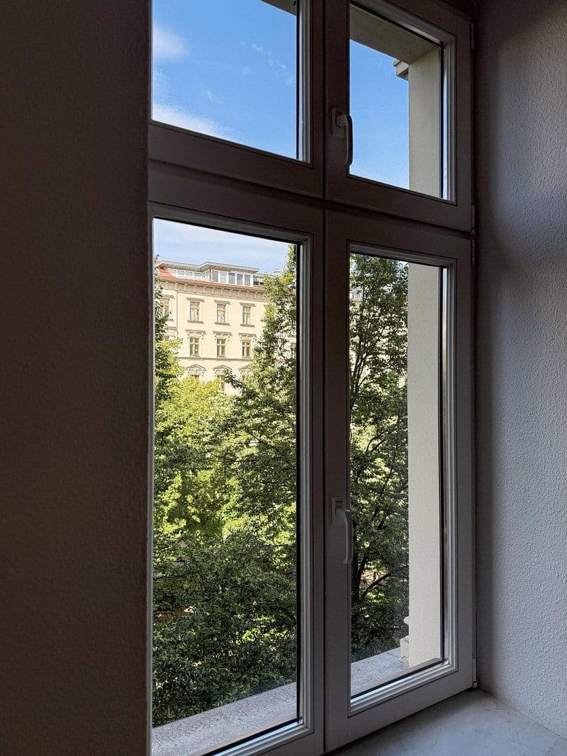 1 bedroom flat for sale, 47 m², Metzer Str 17, Berlin, Berlin 1 bedroom flat for sale, 47 m², Metzer Str 17, Berlin, Berlin